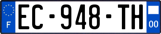 EC-948-TH