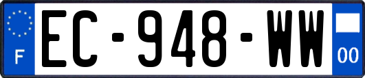 EC-948-WW
