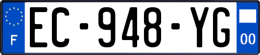 EC-948-YG