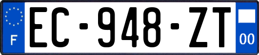EC-948-ZT