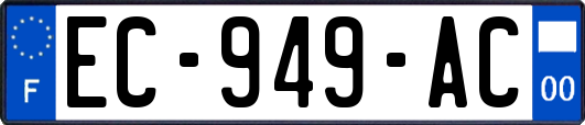 EC-949-AC