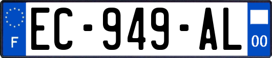 EC-949-AL