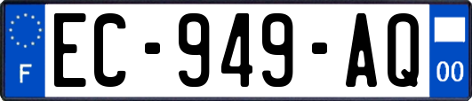 EC-949-AQ