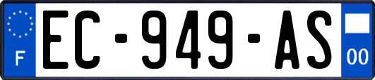 EC-949-AS