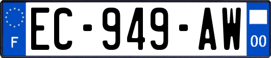 EC-949-AW