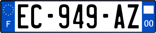 EC-949-AZ