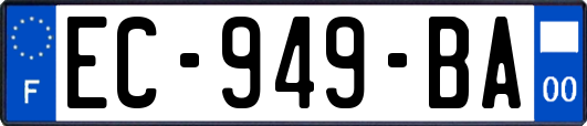 EC-949-BA