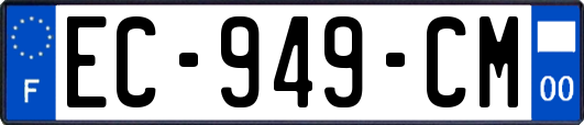 EC-949-CM