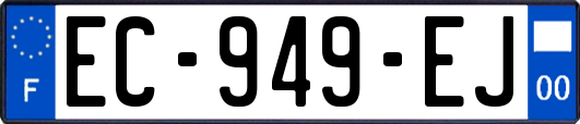 EC-949-EJ