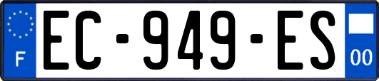 EC-949-ES