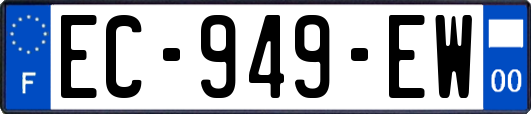EC-949-EW
