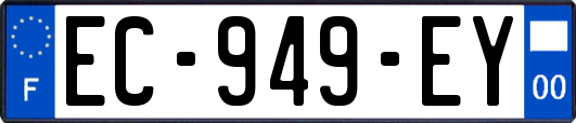 EC-949-EY