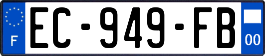 EC-949-FB