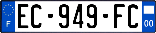 EC-949-FC