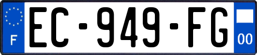 EC-949-FG