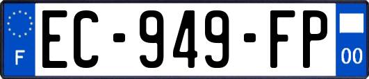 EC-949-FP