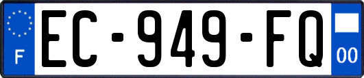 EC-949-FQ