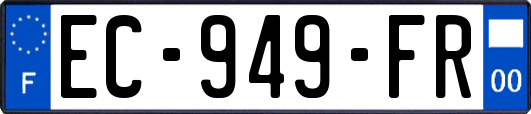 EC-949-FR