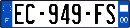 EC-949-FS