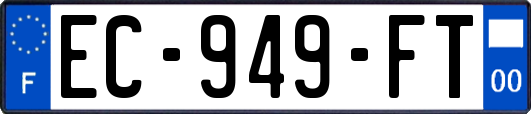EC-949-FT