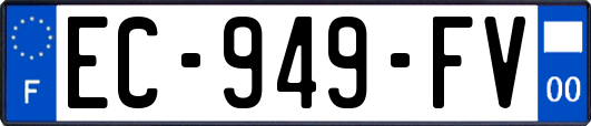 EC-949-FV