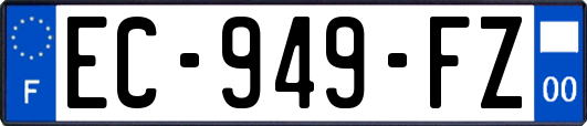 EC-949-FZ