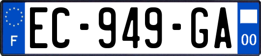 EC-949-GA