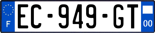 EC-949-GT