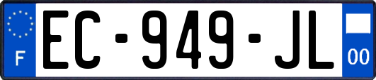 EC-949-JL
