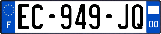 EC-949-JQ