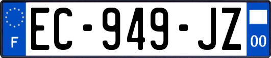 EC-949-JZ