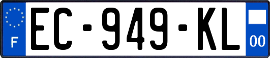 EC-949-KL