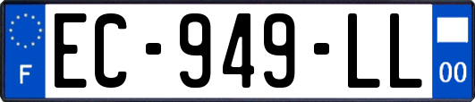 EC-949-LL