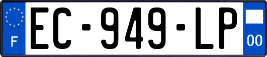 EC-949-LP