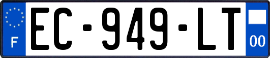 EC-949-LT