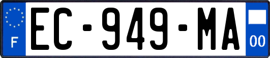 EC-949-MA