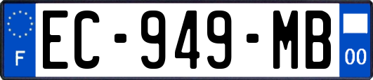 EC-949-MB