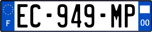 EC-949-MP
