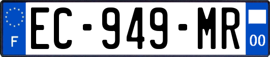 EC-949-MR