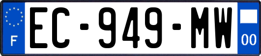 EC-949-MW