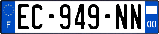 EC-949-NN