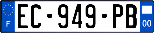 EC-949-PB