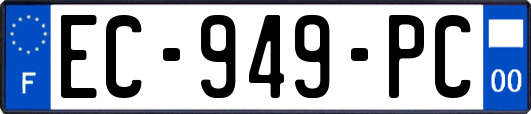 EC-949-PC