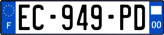 EC-949-PD
