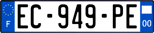 EC-949-PE