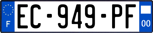 EC-949-PF
