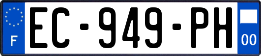 EC-949-PH
