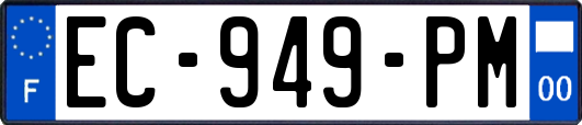 EC-949-PM
