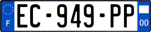 EC-949-PP