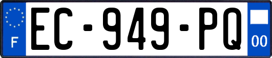 EC-949-PQ